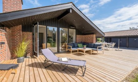 'Tilda' - 900m from the sea 7