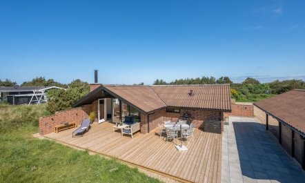 'Tilda' - 900m from the sea 6