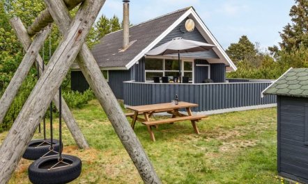 'Emmi' - 2.5km from the sea 7