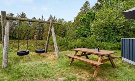 'Emmi' - 2.5km from the sea 6