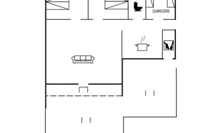 'Emmi' - 2.5km from the sea 1