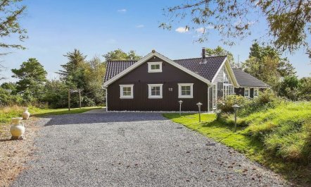 'Femmy' - 500m from the sea 6