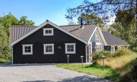 'Femmy' - 500m from the sea 5