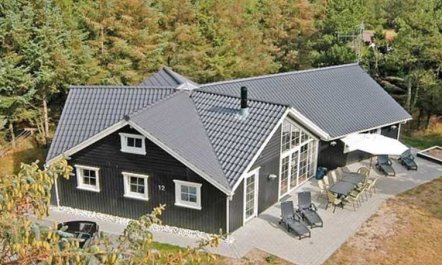 'Femmy' - 500m from the sea 3