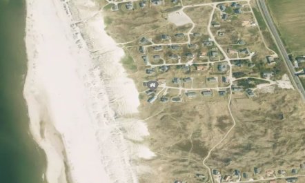 'Flepko' - 50m from the sea 7