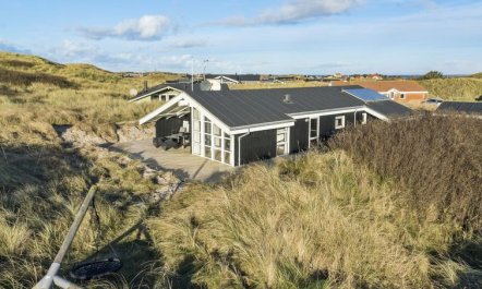 'Flepko' - 50m from the sea 6