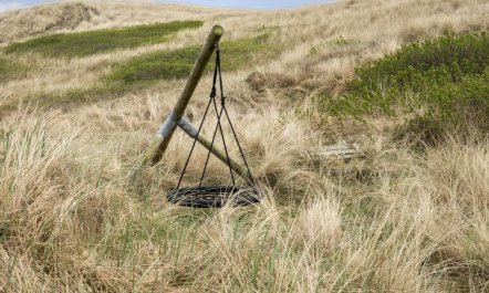 'Flepko' - 50m from the sea 5