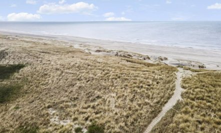 'Flepko' - 50m from the sea 4