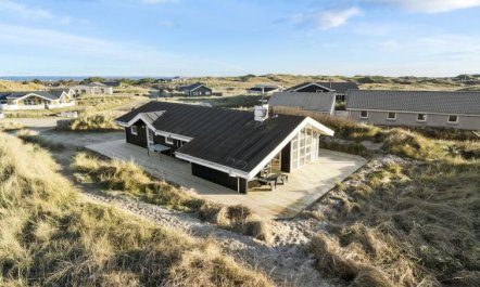 'Flepko' - 50m from the sea 2