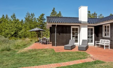 'Raili' - 1.5km from the sea 6