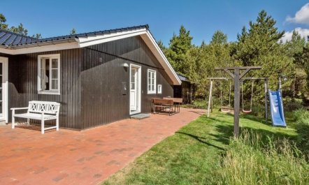 'Raili' - 1.5km from the sea 4