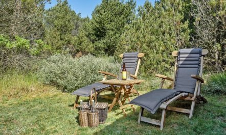 'Raili' - 1.5km from the sea 3