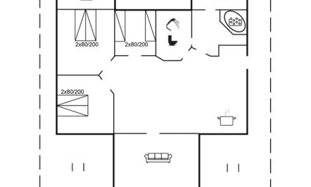 'Raili' - 1.5km from the sea 1