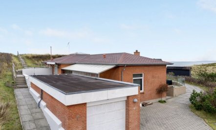 'Fris' - 100m from the sea 7