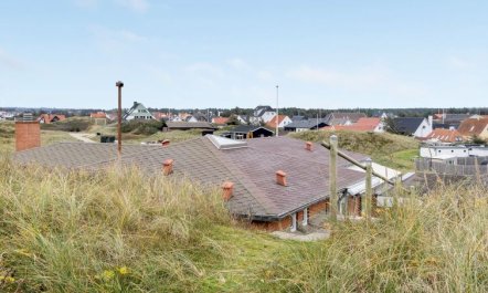 'Fris' - 100m from the sea 6