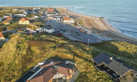 'Fris' - 100m from the sea 4