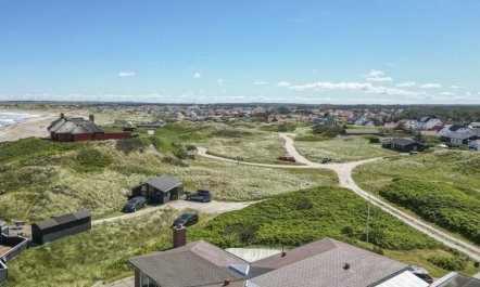 'Fris' - 100m from the sea 3