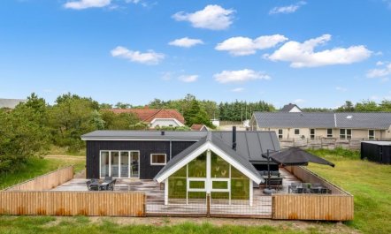 'Adde' - 1km from the sea 7