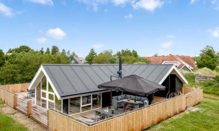 'Adde' - 1km from the sea 6