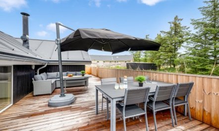 'Adde' - 1km from the sea 3