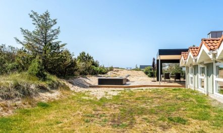 'Hariet' - 600m from the sea 5