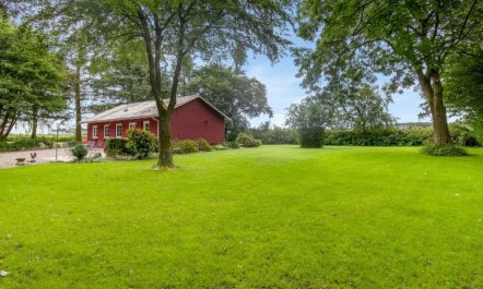 'Saran' - 30km from the sea 6