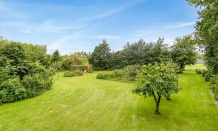 'Saran' - 30km from the sea 5