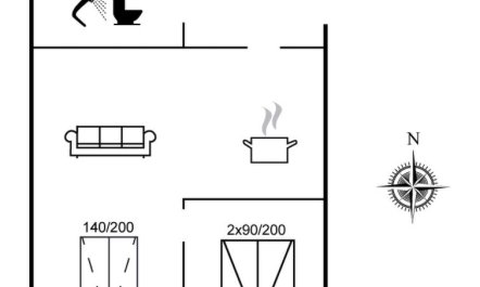 'Saran' - 30km from the sea 1