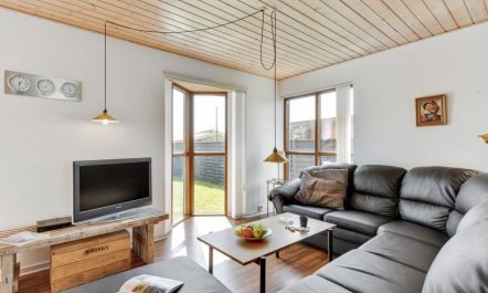 'Ottmar' -  from the sea 7