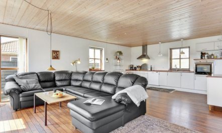 'Ottmar' -  from the sea 6