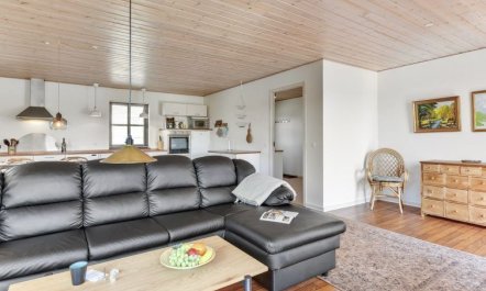 'Ottmar' -  from the sea 5