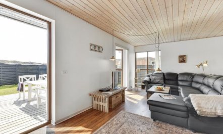 'Ottmar' -  from the sea 4