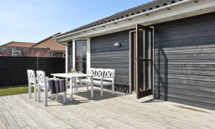 'Ottmar' -  from the sea 3