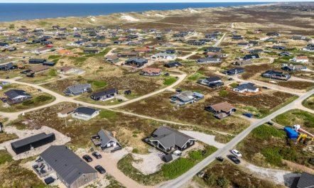 'Sibyll' -  from the sea 4