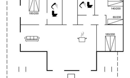 'Sibyll' -  from the sea 1