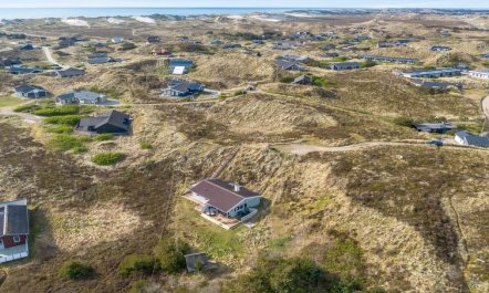 'Sutere' - 200m to the fjord 4