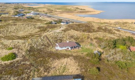 'Sutere' - 200m to the fjord 3