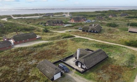 'Kajin' - 200m from the sea 3