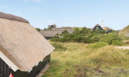 'Kajin' - 200m from the sea 2