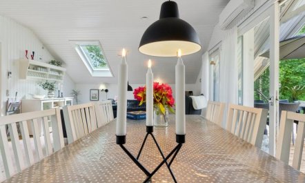 'Hereth' - 30km from the sea 7