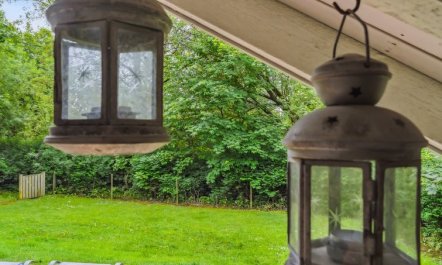 'Hereth' - 30km from the sea 4