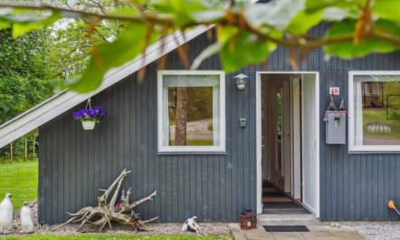 'Hereth' - 30km from the sea 2