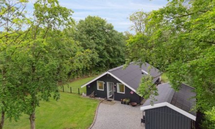 'Hereth' - 30km from the sea 1