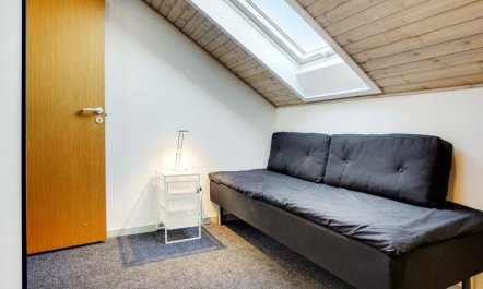 'Enita' - 2.3km from the sea 5