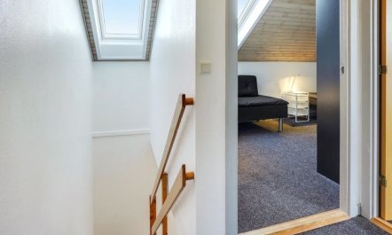 'Enita' - 2.3km from the sea 4