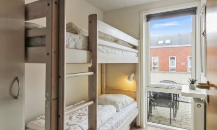 'Enita' - 2.3km from the sea 3