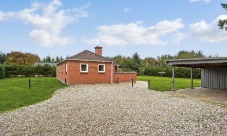 'Pernilla' - 2km from the sea 3