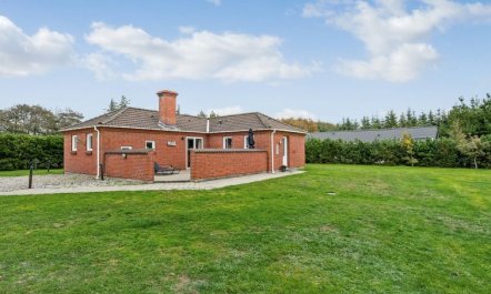 'Pernilla' - 2km from the sea 2