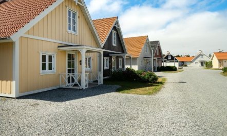 'Moa' - 800m from the sea 7