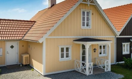 'Moa' - 800m from the sea 6